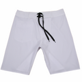 Classic Stripe – IFBB Physique Competition Board Shorts