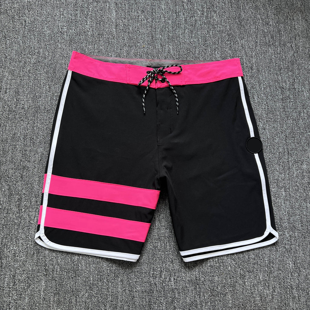 Physique Pro Series – IFBB-Style Men’s Board Shorts
