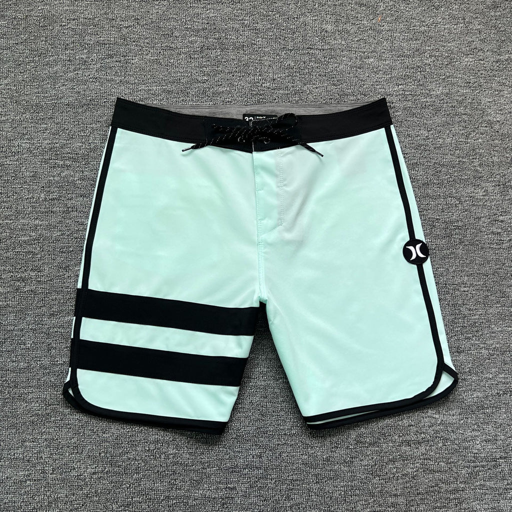Physique Pro Series – IFBB-Style Men’s Board Shorts